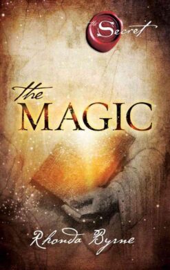 magic
