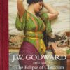 j-w-godward-1861-1922