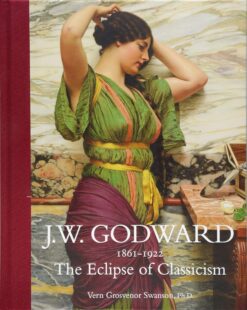 j-w-godward-1861-1922