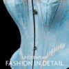 underwear-fashion-in-detail