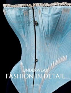 underwear-fashion-in-detail