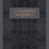 alexander-mcqueen