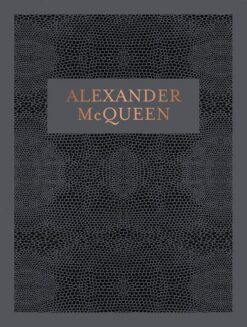 alexander-mcqueen