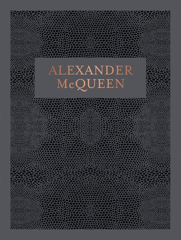 alexander-mcqueen