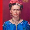 frida-kahlo