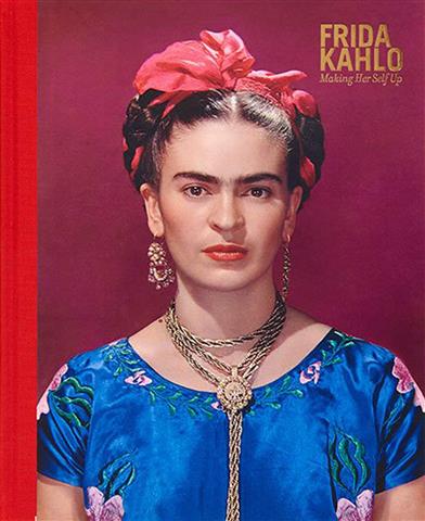 frida-kahlo