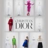 christian-dior
