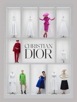 christian-dior