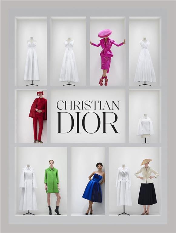 christian-dior