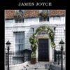 Portrait of the Artist As a Young Man (Wordsworth Classics)