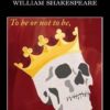 Hamlet (Wordsworth Classics)
