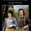 Tom Sawyer & Huckleberry Finn (Wordsworth Classics)