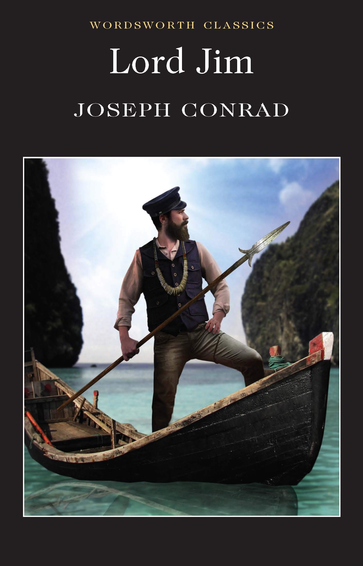 lord-jim