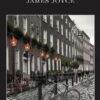 dubliners
