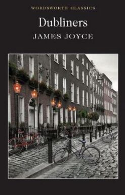 dubliners