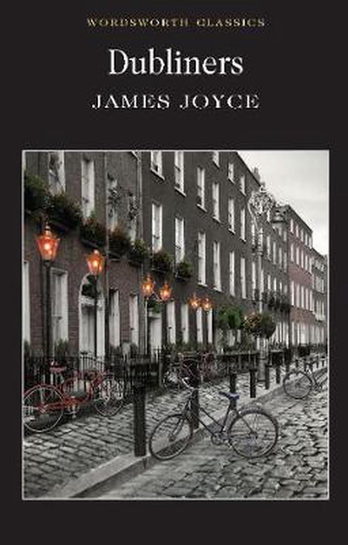 dubliners