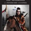 last-of-the-mohicans