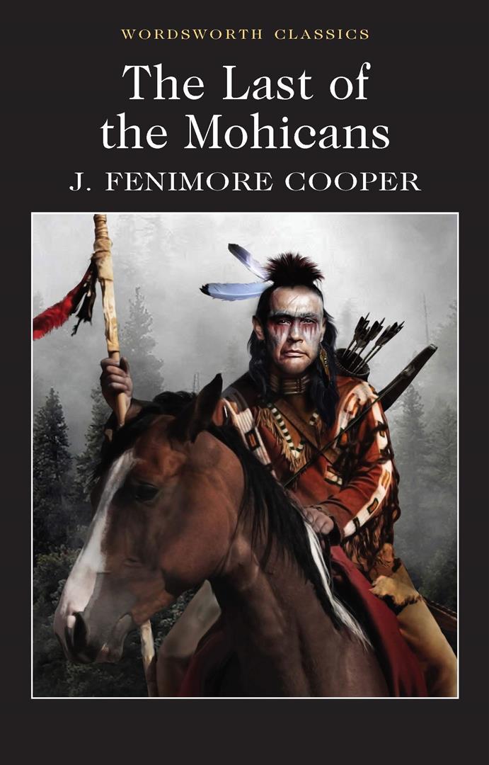 last-of-the-mohicans