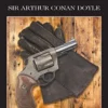 Return of Sherlock Holmes (Wordsworth Classics)