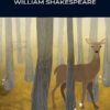 As You Like It (Wordsworth Classics)