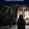 Villette (Wordsworth Classics) (Wordsworth Collection)
