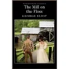 The Mill on the Floss