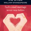 The Taming of the Shrew (Wordsworth Classics)