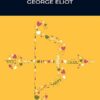 Daniel Deronda (Wordsworth Classics)