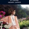 Portrait of a Lady (Wordsworth Classics)