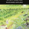 The Best Short Stories