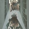 little-dorrit