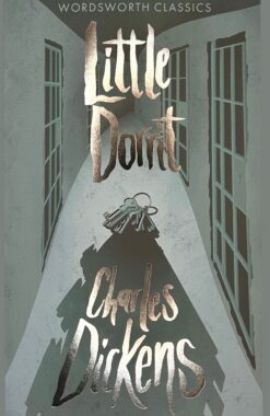 little-dorrit