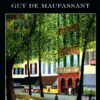 guy-de-maupassant-best-short-s