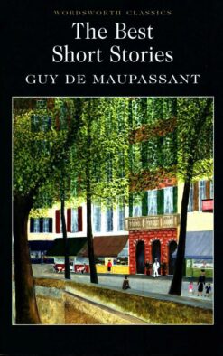 guy-de-maupassant-best-short-s