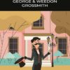 The Diary of a Nobody (Wordsworth Classics