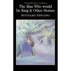 man-who-would-be-king-and-othe