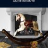Agnes Grey (Wordsworth Classics)