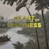 heart-of-darkness-and-other-st