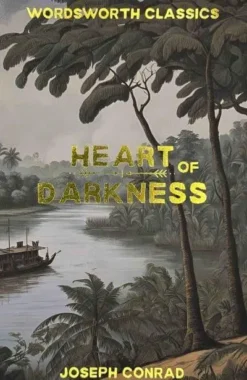 heart-of-darkness-and-other-st
