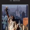 100-selected-stories
