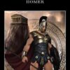 iliad