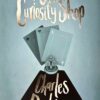 old-curiosity-shop