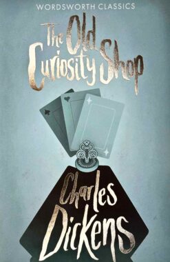 old-curiosity-shop