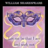Much Ado About Nothing (Wordsworth Classics)
