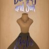 dombey-and-son