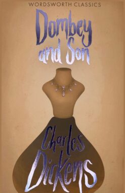 dombey-and-son