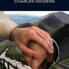 Nicholas Nickleby (Wordsworth Classics)