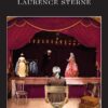 Tristram Shandy | ISBN 9781853262913 | Kalimat Store
