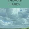 Collected Poems of Thomas Hardy ((Wordsworth Poetry Library))