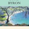 Selected Poems of Byron (Wordsworth Poetry Library)